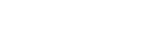 For Purpose Labs